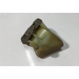 Mercedes-Benz W201 190 - Suporte do pedal acelerador