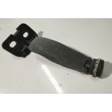 Lancia Y - Manipulo de abertura do vidro lateral (móvel)