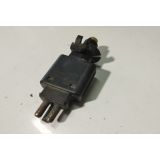Mercedes-Benz W201 190 - Interruptor luz stop