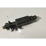 Mercedes-Benz W201 190 - Interruptor luz stop