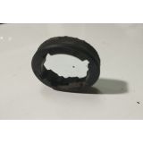 Peugeot 106 / Peugeot 306 - Porca de fixação do afinador corretor farol principal