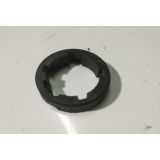 Peugeot 106 / Peugeot 306 - Porca de fixação do afinador corretor farol principal