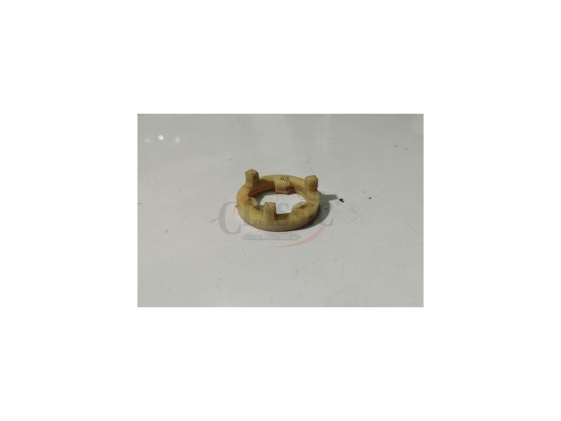 Citroen / Peugeot - Anilha de unhas fixação afinador corretor farol principal (SEIMA)