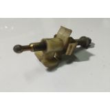 Fiat Uno I - Afinador corretor de farol principal