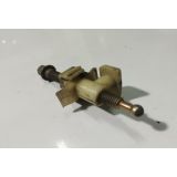 Fiat Uno I - Afinador corretor de farol principal