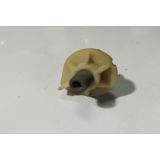 Citroen AX - Afinador corretor de farol principal (53mm)