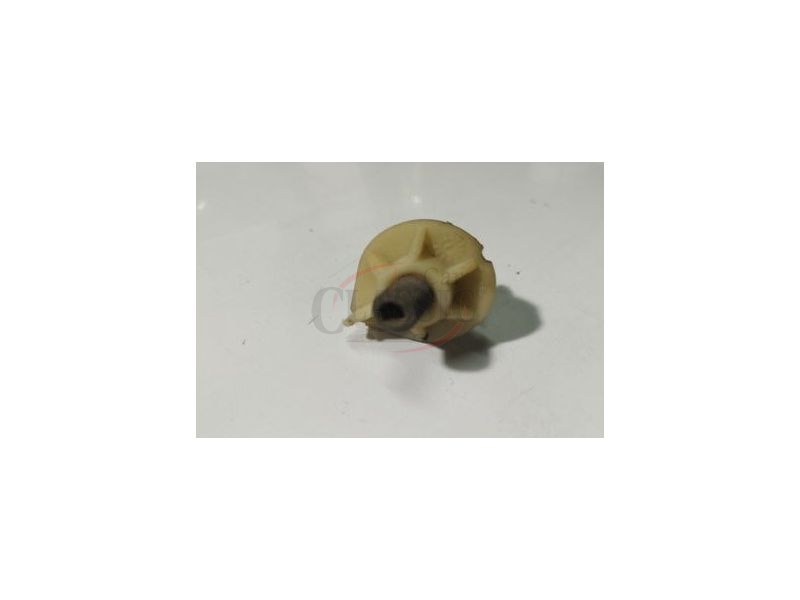 Citroen AX - Afinador corretor de farol principal (53mm)