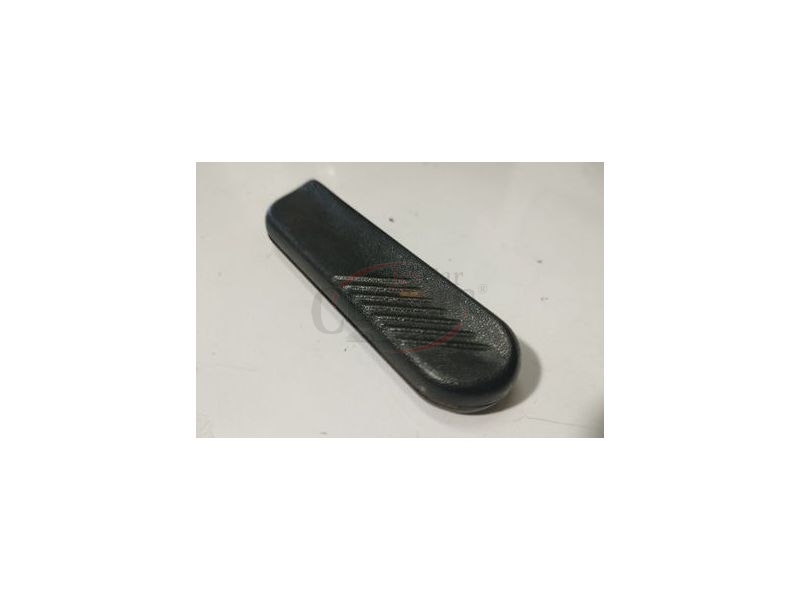 Renault Clio I - Manipulo de regulação altura banco