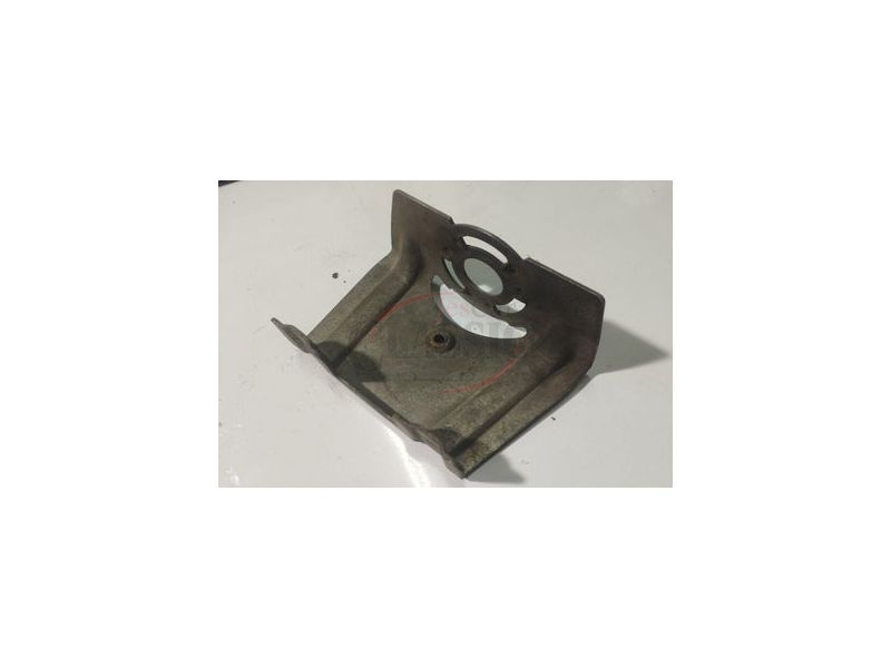 Talbot Horizon - Suporte de fixação farol principal