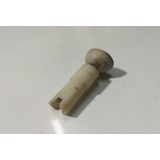 Talbot Horizon - Afinador de farol principal