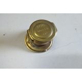 Simca 1301 / Simca 1501 Special - Termostato de refrigeração (77º)