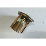 Simca 1301 / Simca 1501 Special - Termostato de refrigeração (77º)