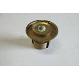 Simca 1301 / Simca 1501 Special - Termostato de refrigeração (77º)