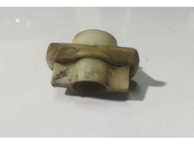 Citroen GS / Citroen GSA - Mola de fixação farol principal