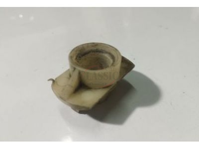 Citroen GS / Citroen GSA - Mola de fixação farol principal