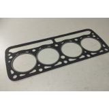 Borgward Isabella - Junta de cabeça motor (1500D, 1800D - 1952 a 1954)