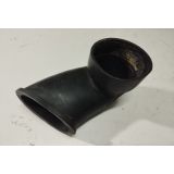 Toyota Corolla II KE20 - Tubo de ventilação de saída de ar da caixa lateral esquerda