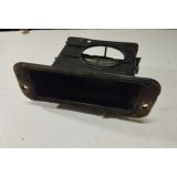 Toyota Corolla II KE20 - Saída de ventilação do habitáculo (central)