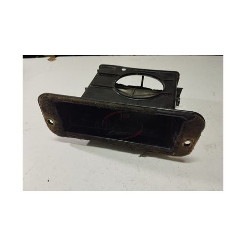 Toyota Corolla II KE20 - Saída de ventilação do habitáculo (central)