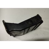 Toyota Corolla II KE20 - Saída de ventilação do habitáculo (central)