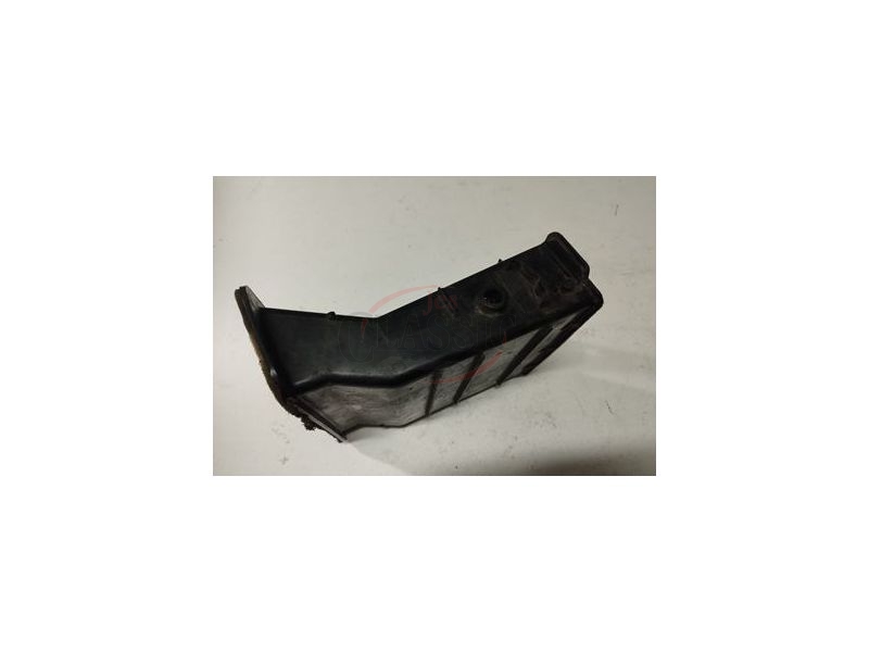 Toyota Corolla II KE20 - Saída de ventilação do habitáculo (central)