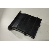 Toyota Corolla II KE20 - Saída de ventilação do habitáculo (central)