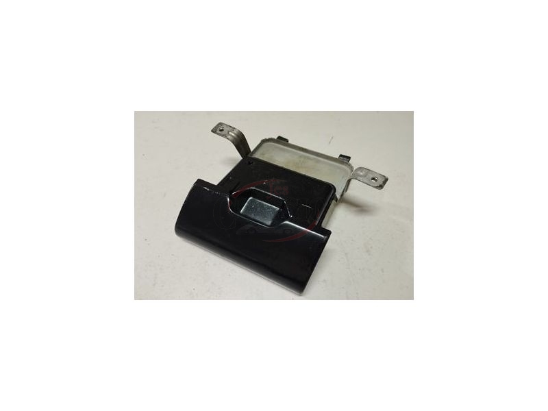 Toyota Corolla II KE20 - Cinzeiro de tablier