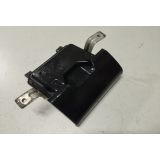 Toyota Corolla II KE20 - Cinzeiro de tablier