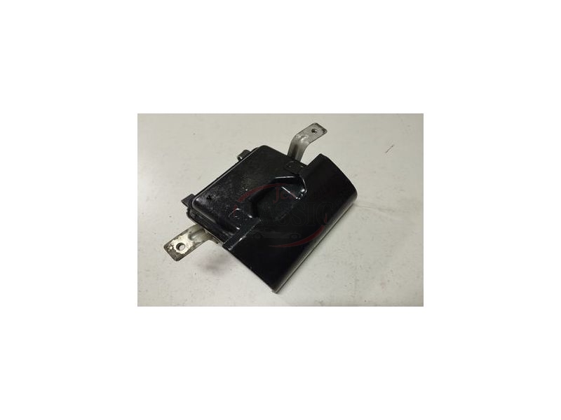 Toyota Corolla II KE20 - Cinzeiro de tablier