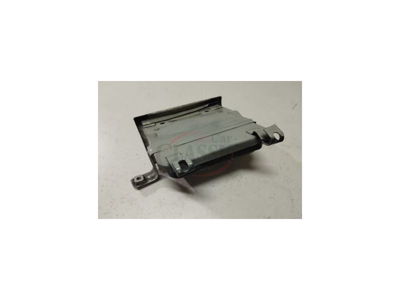 Toyota Corolla II KE20 - Cinzeiro de tablier