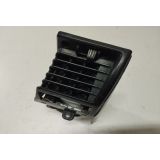 Toyota Corolla II KE20 / Toyota Corolla KE25 - Difusor de ventilação habitáculo lado direito