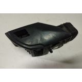 Toyota Corolla II KE20 / Toyota Corolla KE25 - Difusor de ventilação habitáculo lado direito