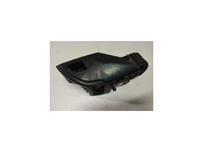 Toyota Corolla II KE20 / Toyota Corolla KE25 - Difusor de ventilação habitáculo lado direito