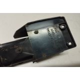 Toyota Corolla II KE20 / Toyota Corolla KE25 - Difusor de ventilação habitáculo lado direito