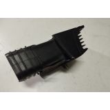 Toyota Corolla II KE20 / Toyota Corolla KE25 - Difusor de ventilação habitáculo lado direito
