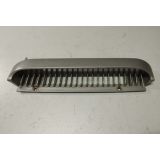 Toyota Corolla II KE20 / Toyota Corolla II KE25 - Entrada ar esquerda