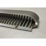 Toyota Corolla II KE20 / Toyota Corolla II KE25 - Entrada ar esquerda