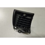Toyota Corolla II KE20 / Toyota Corolla II KE25 - Difusor de ventilação habitáculo lado esquerdo