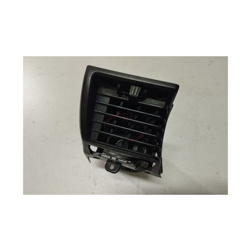 Toyota Corolla II KE20 / Toyota Corolla II KE25 - Difusor de ventilação habitáculo lado esquerdo