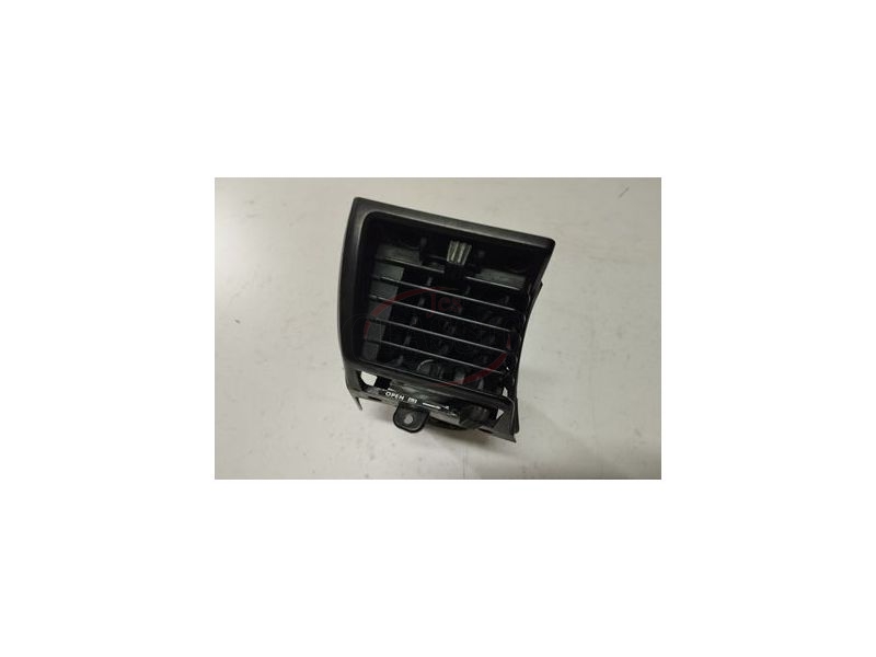 Toyota Corolla II KE20 / Toyota Corolla II KE25 - Difusor de ventilação habitáculo lado esquerdo