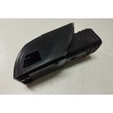 Toyota Corolla II KE20 / Toyota Corolla II KE25 - Difusor de ventilação habitáculo lado esquerdo