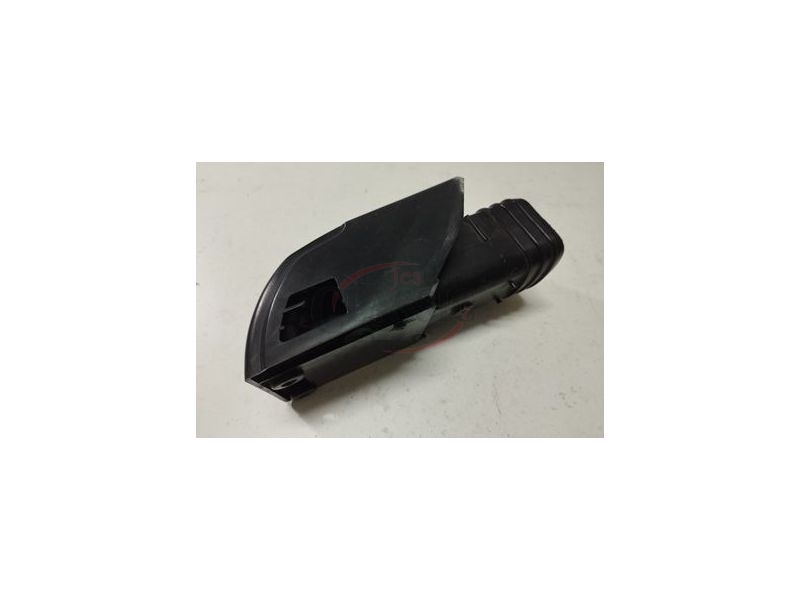 Toyota Corolla II KE20 / Toyota Corolla II KE25 - Difusor de ventilação habitáculo lado esquerdo