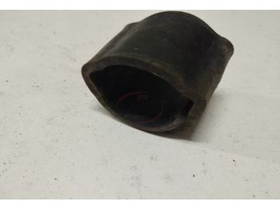 Toyota Corolla II KE20 - Borracha do veio da coluna direção