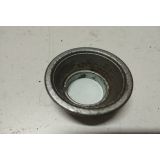 Toyota Corolla II KE20 - Espelho embelezador do isqueiro