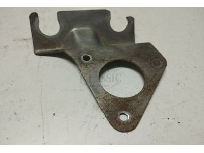 Toyota Corolla II KE20 - Suporte de fixação do motor de limpa vidros