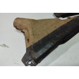 Toyota Corolla II KE20 - Jogo (2) condutas de ventilação do habitáculo