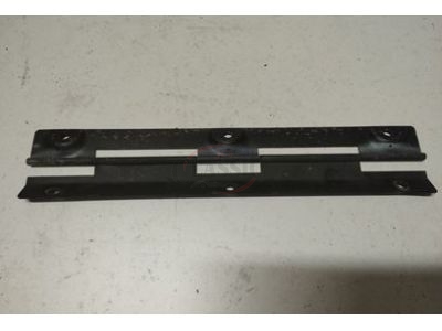 Toyota Corolla II KE20 - Dobradiça da tampa porta luvas