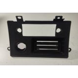 Toyota Corolla II KE20 - Guarnição de tablier para comandos