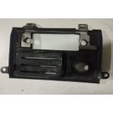 Toyota Corolla II KE20 - Guarnição de tablier para comandos