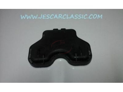 Citroen C3 - Tampa de farol principal (VALEO)